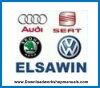 Elsawin Workshop Manuals